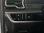 Kia Sportage 1.6 T-GDi MHEV DynamicLine|Leder|Memory|Trekhaak