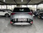 Kia Sportage 1.6 T-GDi MHEV DynamicLine|Leder|Memory|Trekhaak