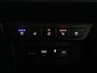 Kia Sportage 1.6 T-GDi MHEV DynamicLine|Leder|Memory|Trekhaak