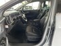 Kia Sportage 1.6 T-GDi MHEV DynamicLine|Leder|Memory|Trekhaak