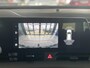 Kia Sportage 1.6 T-GDi MHEV DynamicLine|Leder|Memory|Trekhaak