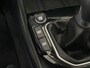 Kia Sportage 1.6 T-GDi MHEV DynamicLine|Leder|Memory|Trekhaak