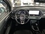 Kia Sportage 1.6 T-GDi MHEV DynamicLine|Leder|Memory|Trekhaak