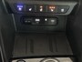 Kia Sportage 1.6 T-GDi MHEV DynamicLine|Leder|Memory|Trekhaak