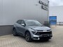 Kia Sportage 1.6 T-GDi MHEV DynamicLine|Leder|Memory|Trekhaak