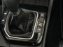 Kia Sportage 1.6 T-GDi MHEV DynamicLine|Leder|Memory|Trekhaak
