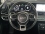 Kia Sportage 1.6 T-GDi MHEV DynamicLine|Leder|Memory|Trekhaak
