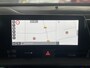 Kia Sportage 1.6 T-GDi MHEV DynamicLine|Leder|Memory|Trekhaak