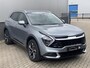 Kia Sportage 1.6 T-GDi MHEV DynamicLine|Leder|Memory|Trekhaak