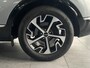 Kia Sportage 1.6 T-GDi MHEV DynamicLine|Leder|Memory|Trekhaak