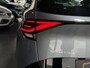 Kia Sportage 1.6 T-GDi MHEV DynamicLine|Leder|Memory|Trekhaak