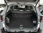 Kia Sportage 1.6 T-GDi MHEV DynamicLine|Leder|Memory|Trekhaak