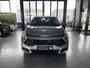 Kia Sportage 1.6 T-GDi MHEV DynamicLine|Leder|Memory|Trekhaak