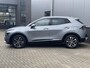 Kia Sportage 1.6 T-GDi MHEV DynamicLine|Leder|Memory|Trekhaak