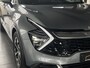 Kia Sportage 1.6 T-GDi MHEV DynamicLine|Leder|Memory|Trekhaak