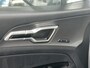 Kia Sportage 1.6 T-GDi MHEV DynamicLine|Leder|Memory|Trekhaak