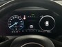 Kia Sportage 1.6 T-GDi MHEV DynamicLine|Leder|Memory|Trekhaak