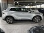 Kia Sportage 1.6 T-GDi MHEV DynamicLine|Leder|Memory|Trekhaak