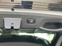 Kia Sportage 1.6 T-GDi MHEV DynamicLine|Leder|Memory|Trekhaak