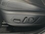 Kia Sportage 1.6 T-GDi MHEV DynamicLine|Leder|Memory|Trekhaak
