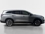 Renault Espace 200PK E-Tech full hybrid techno 7p. Automaat | 1ste Eigenaar | Apple Carplay/Android Auto | Cruise Control | Camera | Google Built-In | Digitale Cockpit | Climate Control | Parkeersensoren |