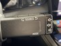 Renault Espace 200PK E-Tech full hybrid techno 7p. Automaat | 1ste Eigenaar | Apple Carplay/Android Auto | Cruise Control | Camera | Google Built-In | Digitale Cockpit | Climate Control | Parkeersensoren |