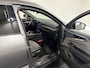 Renault Espace 200PK E-Tech full hybrid techno 7p. Automaat | 1ste Eigenaar | Apple Carplay/Android Auto | Cruise Control | Camera | Google Built-In | Digitale Cockpit | Climate Control | Parkeersensoren |