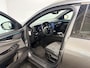 Renault Espace 200PK E-Tech full hybrid techno 7p. Automaat | 1ste Eigenaar | Apple Carplay/Android Auto | Cruise Control | Camera | Google Built-In | Digitale Cockpit | Climate Control | Parkeersensoren |