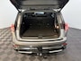 Renault Espace 200PK E-Tech full hybrid techno 7p. Automaat | 1ste Eigenaar | Apple Carplay/Android Auto | Cruise Control | Camera | Google Built-In | Digitale Cockpit | Climate Control | Parkeersensoren |