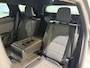 Renault Espace 200PK E-Tech full hybrid techno 7p. Automaat | 1ste Eigenaar | Apple Carplay/Android Auto | Cruise Control | Camera | Google Built-In | Digitale Cockpit | Climate Control | Parkeersensoren |