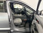 Renault Espace 200PK E-Tech full hybrid techno 7p. Automaat | 1ste Eigenaar | Apple Carplay/Android Auto | Cruise Control | Camera | Google Built-In | Digitale Cockpit | Climate Control | Parkeersensoren |