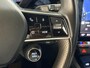 Renault Espace 200PK E-Tech full hybrid techno 7p. Automaat | 1ste Eigenaar | Apple Carplay/Android Auto | Cruise Control | Camera | Google Built-In | Digitale Cockpit | Climate Control | Parkeersensoren |