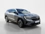 Renault Espace 200PK E-Tech full hybrid techno 7p. Automaat | 1ste Eigenaar | Apple Carplay/Android Auto | Cruise Control | Camera | Google Built-In | Digitale Cockpit | Climate Control | Parkeersensoren |