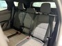 Renault Espace 200PK E-Tech full hybrid techno 7p. Automaat | 1ste Eigenaar | Apple Carplay/Android Auto | Cruise Control | Camera | Google Built-In | Digitale Cockpit | Climate Control | Parkeersensoren |