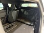 Renault Espace 200PK E-Tech full hybrid techno 7p. Automaat | 1ste Eigenaar | Apple Carplay/Android Auto | Cruise Control | Camera | Google Built-In | Digitale Cockpit | Climate Control | Parkeersensoren |