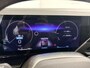 Renault Espace 200PK E-Tech full hybrid techno 7p. Automaat | 1ste Eigenaar | Apple Carplay/Android Auto | Cruise Control | Camera | Google Built-In | Digitale Cockpit | Climate Control | Parkeersensoren |