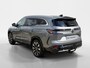 Renault Espace 200PK E-Tech full hybrid techno 7p. Automaat | 1ste Eigenaar | Apple Carplay/Android Auto | Cruise Control | Camera | Google Built-In | Digitale Cockpit | Climate Control | Parkeersensoren |