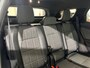Renault Espace 200PK E-Tech full hybrid techno 7p. Automaat | 1ste Eigenaar | Apple Carplay/Android Auto | Cruise Control | Camera | Google Built-In | Digitale Cockpit | Climate Control | Parkeersensoren |
