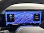 Renault Espace 200PK E-Tech full hybrid techno 7p. Automaat | 1ste Eigenaar | Apple Carplay/Android Auto | Cruise Control | Camera | Google Built-In | Digitale Cockpit | Climate Control | Parkeersensoren |