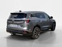 Renault Espace 200PK E-Tech full hybrid techno 7p. Automaat | 1ste Eigenaar | Apple Carplay/Android Auto | Cruise Control | Camera | Google Built-In | Digitale Cockpit | Climate Control | Parkeersensoren |
