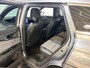 Renault Espace 200PK E-Tech full hybrid techno 7p. Automaat | 1ste Eigenaar | Apple Carplay/Android Auto | Cruise Control | Camera | Google Built-In | Digitale Cockpit | Climate Control | Parkeersensoren |