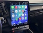 Renault Espace 200PK E-Tech full hybrid techno 7p. Automaat | 1ste Eigenaar | Apple Carplay/Android Auto | Cruise Control | Camera | Google Built-In | Digitale Cockpit | Climate Control | Parkeersensoren |