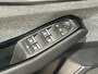 Renault Espace 200PK E-Tech full hybrid techno 7p. Automaat | 1ste Eigenaar | Apple Carplay/Android Auto | Cruise Control | Camera | Google Built-In | Digitale Cockpit | Climate Control | Parkeersensoren |
