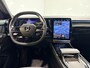 Renault Espace 200PK E-Tech full hybrid techno 7p. Automaat | 1ste Eigenaar | Apple Carplay/Android Auto | Cruise Control | Camera | Google Built-In | Digitale Cockpit | Climate Control | Parkeersensoren |