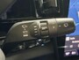 Renault Espace 200PK E-Tech full hybrid techno 7p. Automaat | 1ste Eigenaar | Apple Carplay/Android Auto | Cruise Control | Camera | Google Built-In | Digitale Cockpit | Climate Control | Parkeersensoren |