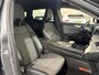 Renault Espace 200PK E-Tech full hybrid techno 7p. Automaat | 1ste Eigenaar | Apple Carplay/Android Auto | Cruise Control | Camera | Google Built-In | Digitale Cockpit | Climate Control | Parkeersensoren |