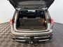 Renault Espace 200PK E-Tech full hybrid techno 7p. Automaat | 1ste Eigenaar | Apple Carplay/Android Auto | Cruise Control | Camera | Google Built-In | Digitale Cockpit | Climate Control | Parkeersensoren |
