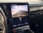 Renault Espace 200PK E-Tech full hybrid techno 7p. Automaat | 1ste Eigenaar | Apple Carplay/Android Auto | Cruise Control | Camera | Google Built-In | Digitale Cockpit | Climate Control | Parkeersensoren |