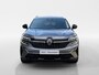 Renault Espace 200PK E-Tech full hybrid techno 7p. Automaat | 1ste Eigenaar | Apple Carplay/Android Auto | Cruise Control | Camera | Google Built-In | Digitale Cockpit | Climate Control | Parkeersensoren |