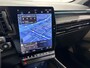 Renault Espace 200PK E-Tech full hybrid techno 7p. Automaat | 1ste Eigenaar | Apple Carplay/Android Auto | Cruise Control | Camera | Google Built-In | Digitale Cockpit | Climate Control | Parkeersensoren |